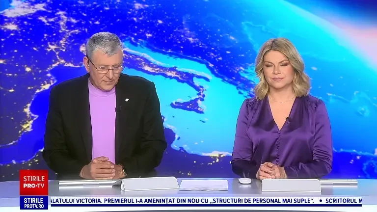 Yoga cu purceluși, noua tendință de wellness în SUA. Participă și un reprezentant al unei asociații de protecție a animalelor