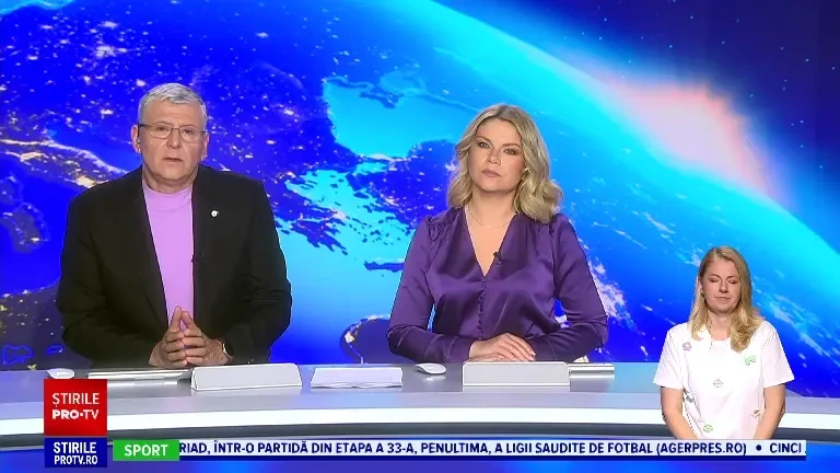 Cum funcționează Zona Metropolitană a Barcelonei, o organizare-model pentru alte țări, care conectează 36 de localități