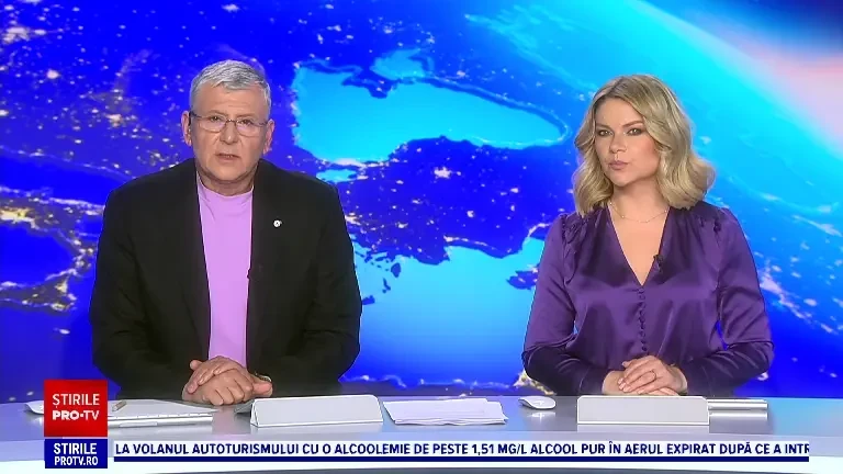 Cel puțin 4 morți și 27 de răniți, într-un restaurant din Spania. Primul etaj s-a prăbușit peste oamenii care dansau. VIDEO