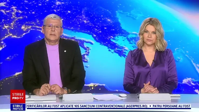 Filmul așteptat de întreaga planetă. S-au vândut deja 200.000 de bilete înainte să fie lansat