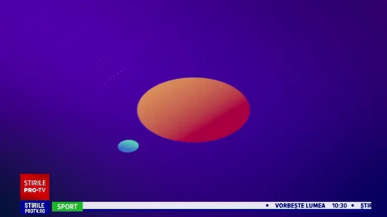 Observatorul astronomic, inaugurat pe acoperișul spitalului „Dăruiește Viață”. 12 copii au văzut deja stelele prin telescop