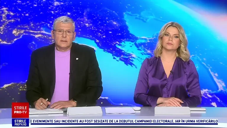 Mircea Cărtărescu a câștigat Dublin Literary Award. Premiul are o valoare de 100.000 de euro