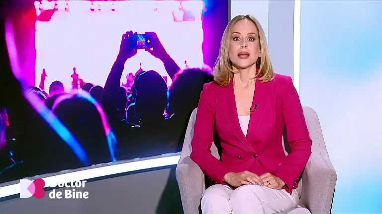 Efectele pe care drogurile le produc în corp. Ce se întâmplă dacă sunt combinate cu alcoolul