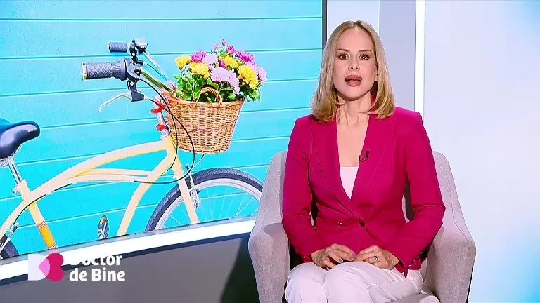 Celulele macroface, o sabie cu două tăișuri pentru persoanele supraponderale. Cum ajung să devină parte din boală