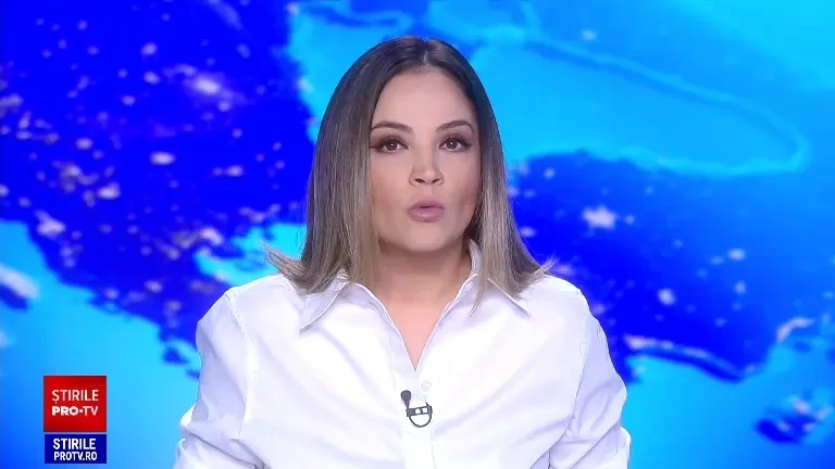 Cine este românul care a spionat pentru Rusia. Politicianul arestat pentru trădare urmărea obiective militare NATO din Tulcea