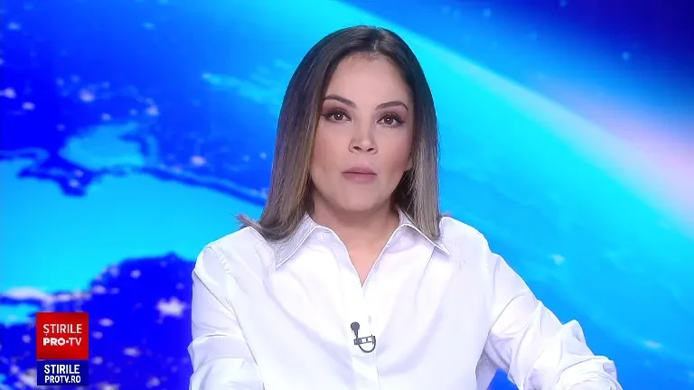 Incident grav la o școală din Brașov. Patru elevi sunt acuzați că au agresat sexual doi colegi mai mici, de 11 ani