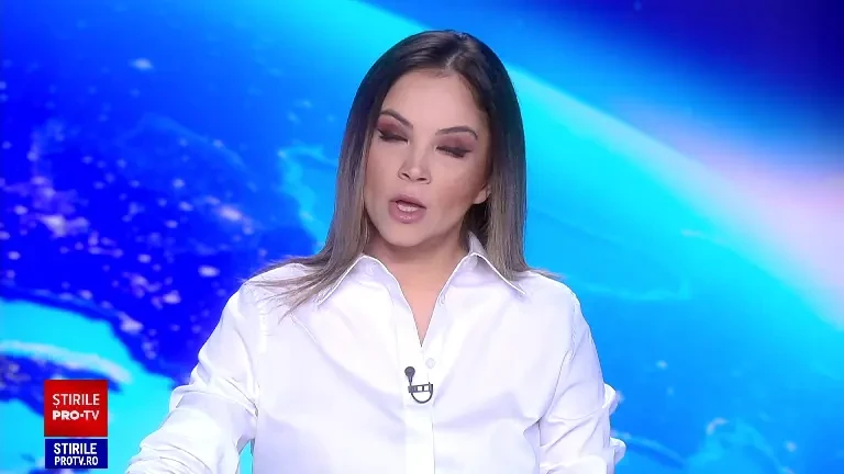 Proces neobișnuit. O româncă a fost condamnată pentru șantajarea iubitului arab cu imagini compromițătoare