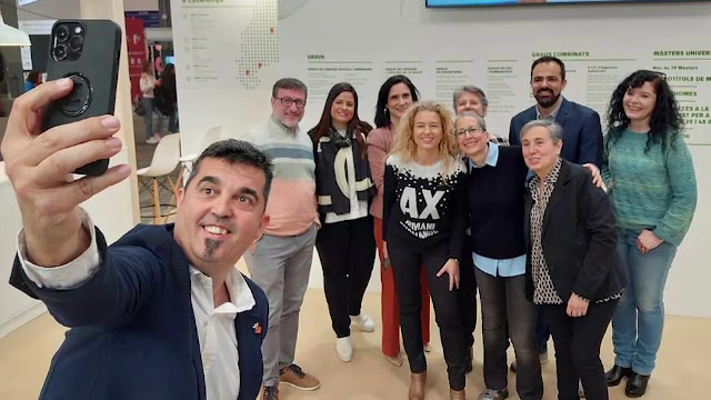 Secretul de a fi un primar bun, cu 4 mandate la activ, dezvăluit de edilul unei comune din zona Cataloniei