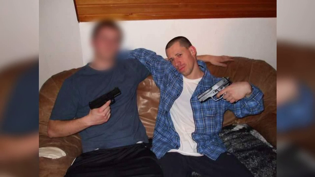 Alexandru Pișcan, spionul rușilor, își anunțase candidatura pentru Primăria Ploiești, dar nu apare pe listele de alegeri