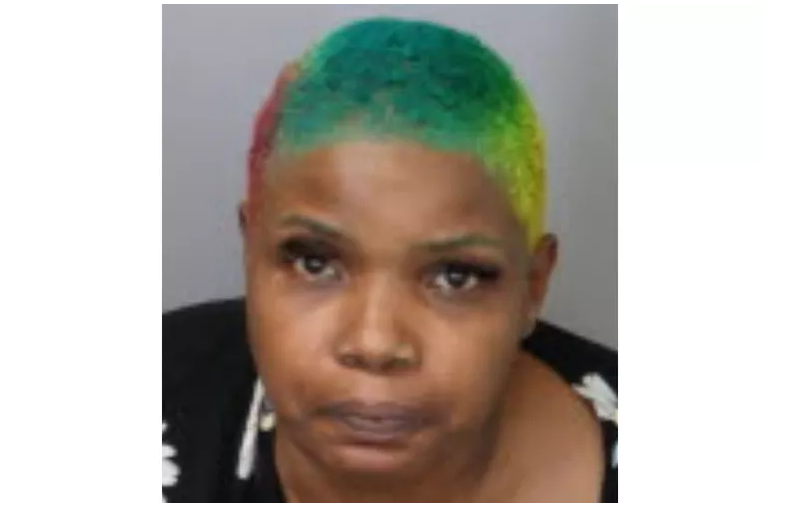 O femeie și-a împușcat mortal soțul după ce s-au certat pentru niște chei. Declarațiile făcute de unul dintre copiii lor