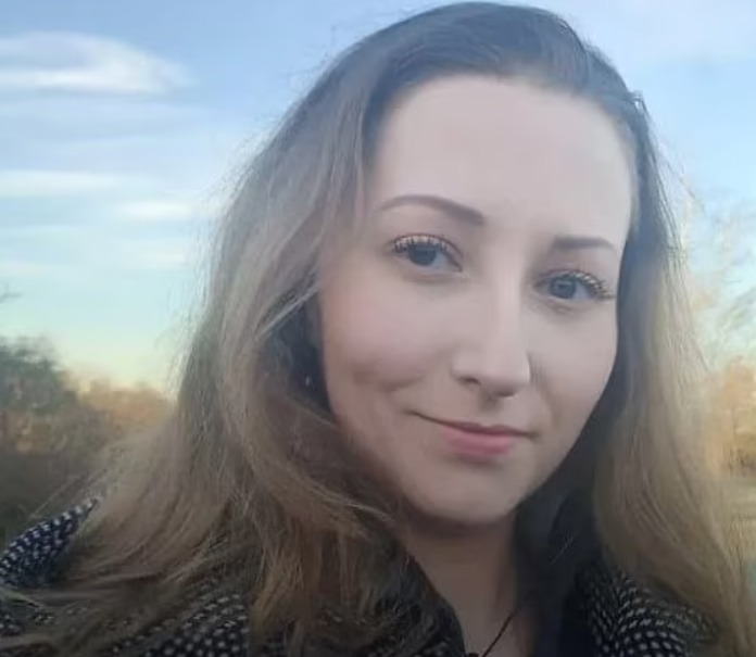 Motivul pentru care o tânără de 29 de ani a ales să fie eutanasiată. „Am totul. Dar nu e suficient pentru a trăi”