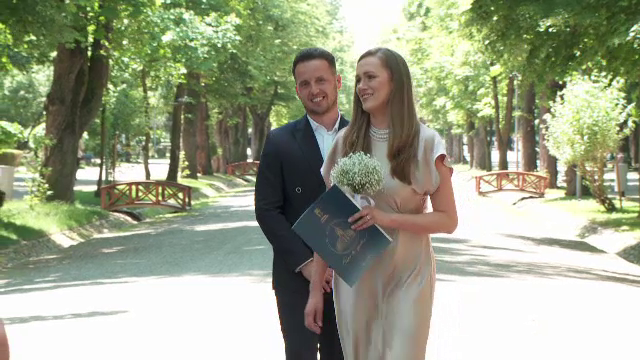 Studiu: generația Z crede că va avea căsnicii mai reușite decât milenialii. „Suntem foarte permisivi”