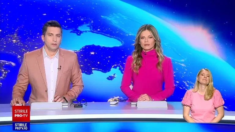 Un individ băut și fără permis s-a răsturnat cu mașina, în Neamț, în timp ce încerca să fugă de poliție. Ce alcoolemie avea