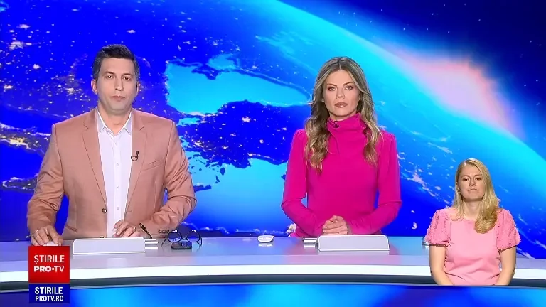 Primarul din Cernavodă ar fi fost bătut de un preot și de amanta lui. Cei doi ar face parte din echipa unui contra-candidat