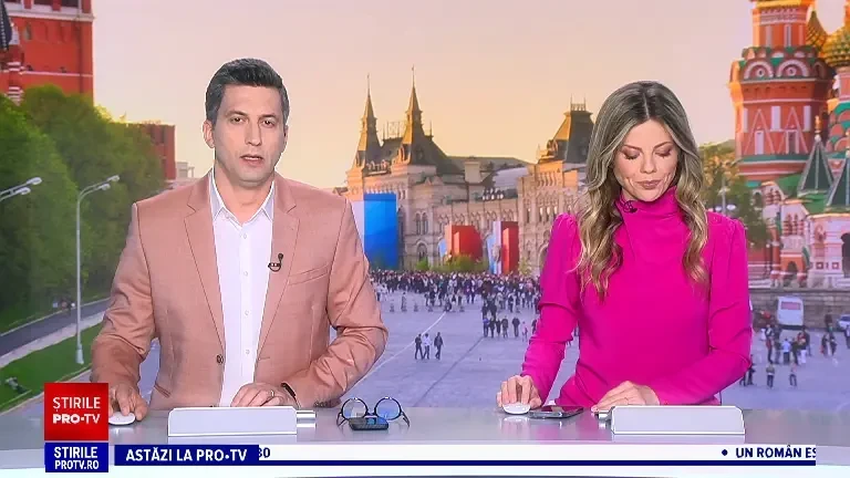 Antony Blinken, despre folosirea rachetelor americane în Rusia: ”Ucraina a luat și va lua propriile decizii”