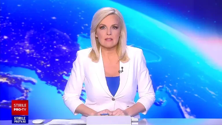 Crima din Botoșani. Momentul în care bărbatul care și-a ucis nepoata este prins. „O chema la el, îi dădea bani, bomboane”