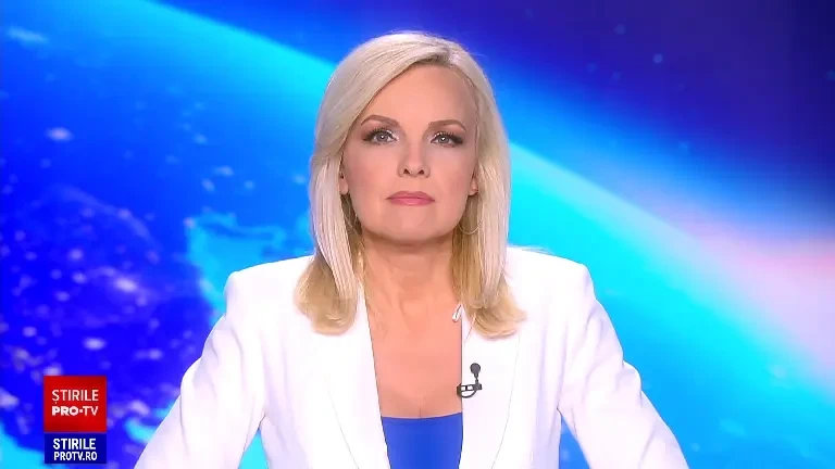 Pățania unui șofer care a crezut că se poate plimba cu mașina pe malul mării. Totul s-a întâmplat în Eforie Nord