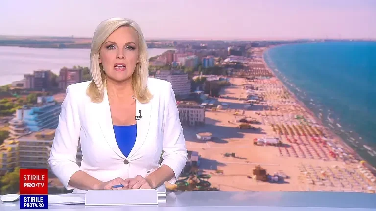 Cât costa o călătorie cu trenul de la Satu Mare la Mangalia. Ca durată, drumul depășește 20 de ore