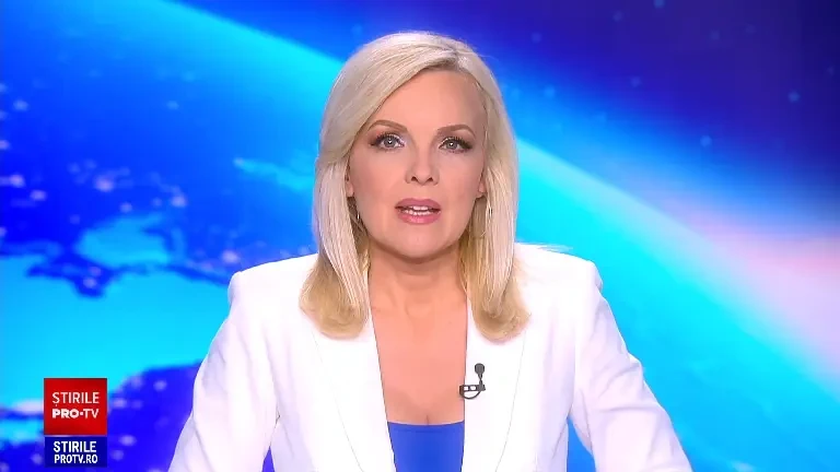 Meci eveniment al Generației de Aur. Fotbaliștii care i-au scos pe români în stradă vs. stelele lumii, în direct la PRO TV