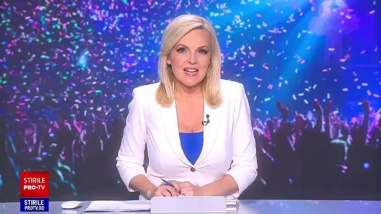 Câți bani trebuie să scoată din buzunar părinții pentru banchetele copiilor. Dorian Popa a cântat pentru elevi de clasa a 4-a