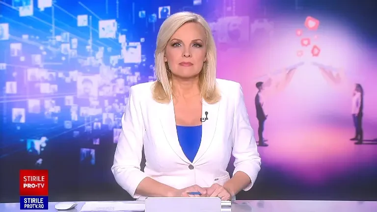 Studiu: generația Z crede că va avea căsnicii mai reușite decât milenialii. „Suntem foarte permisivi”