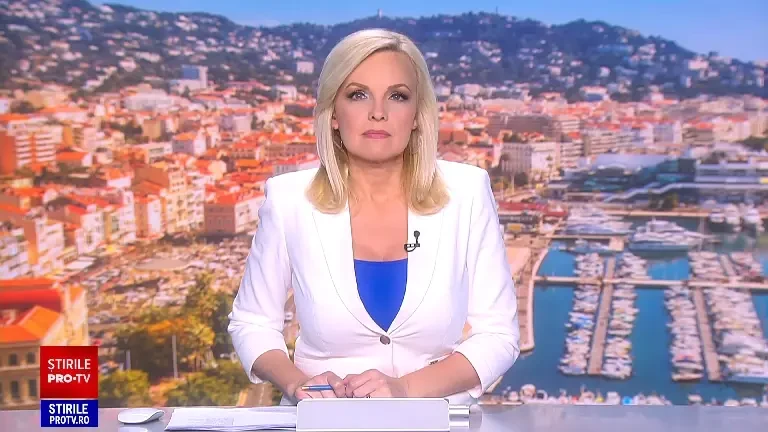 Pelicula românească „Trei kilometri până la capătul lumii” a câștigat premiul Queer Palm la Festivalul de Film la Cannes