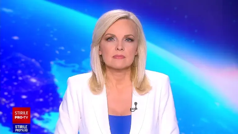 Vladimir Putin cere reluarea negocierilor de pace cu Ucraina, dar contestă legitimitatea lui Zelenski