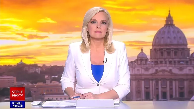 Papa Francisc a recunoscut un miracol ce va duce la canonizarea unui tânăr italian, supranumit „influencerul lui Dumnezeu”