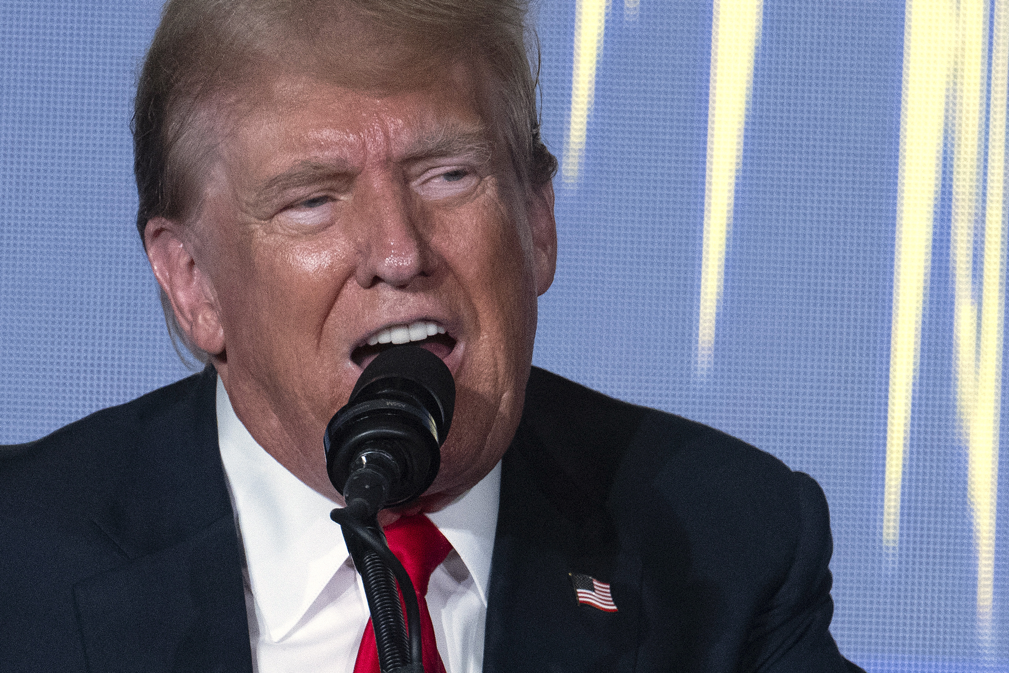 Pledoarii finale în procesul lui Donald Trump de la New York. Juriul urmează să ajungă la un verdict