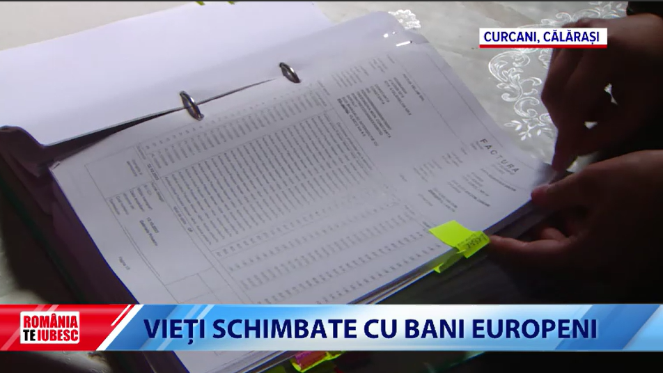 România, te iubesc! Emisiunea integrală din 26 mai 2024