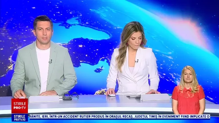 Doi copii și mama lor au ajuns la spital după ce s-au ars cu un aparat de pârlit porcul, în Vaslui