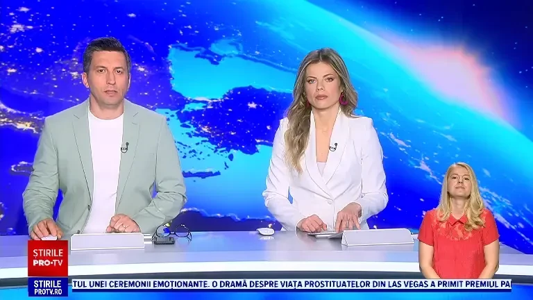 Șase pompieri din Timiș au fost răniți în timp ce erau în misiune. Mergeau la un incendiu, dar s-au ciocnit cu un șofer