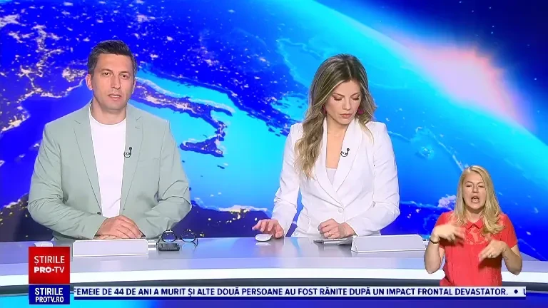 Seară cu lumini și sunete la Iași. Aproape 40 de instalații interactive au oprit din drum trecătorii