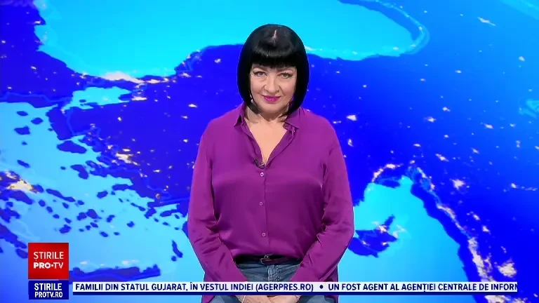 Horoscop 26 mai 2024, cu Neti Sandu. Zodia care va umbla la banii din cont pentru cumpărături