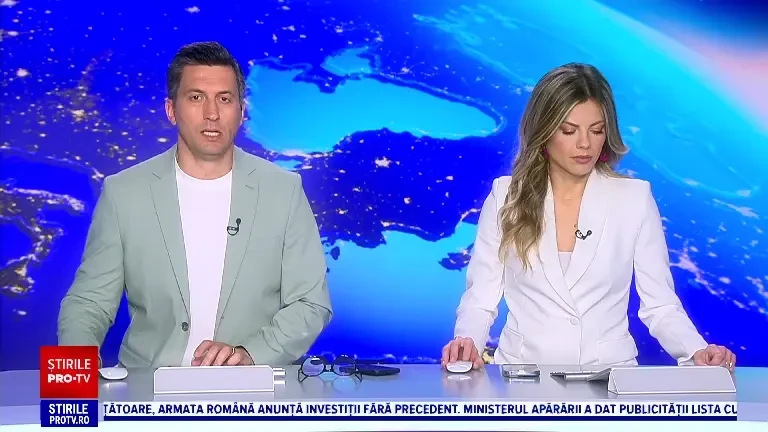 Premieră la Cannes 2024: Trofeul pentru cea mai bună actriță a fost împărțit de 4 personaje principale feminine