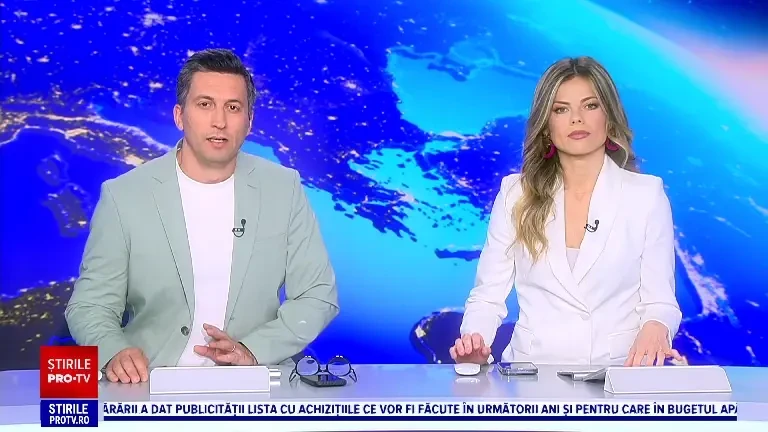 Festival canin la Sâmbăta de Sus: Proprietari de câini din toată țara și-au adus patrupedele la concurs