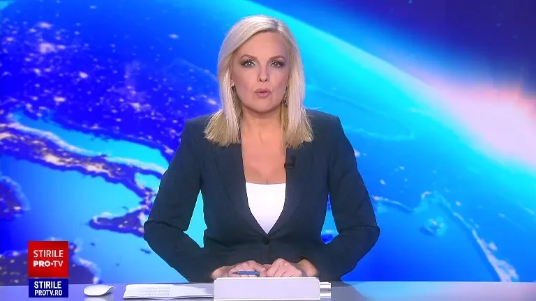 Bărbatul din Botoșani care și-a violat și ucis nepoata riscă închisoare pe viață. Ce a declarat tatăl fetiț