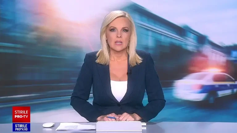 Un român a convins o ucraineancă refugiată să-i dea 55.000 de euro, apoi a dispărut. Victima: ”El spunea că este milionar”