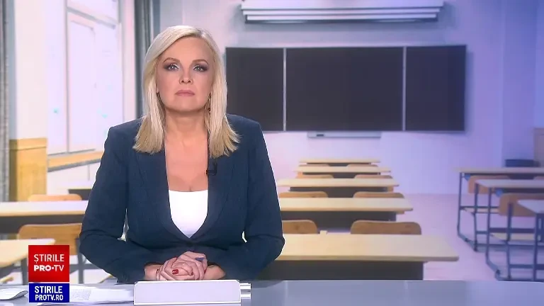 Cât costă o simulare a Evaluării Naționale sau a Bacalaureatului. Elevii se pregătesc intens