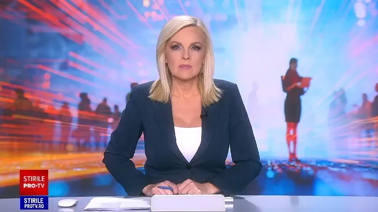 Româncele, printre cele mai nefericite femei din UE și din lume. Banii, sănătatea și educația sunt principalele nemulțumiri