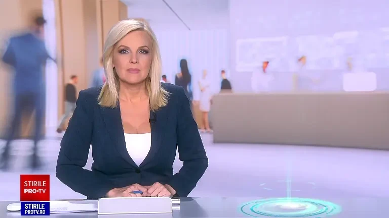 De ce preferă studenții români programele de internship. Cât câștigă pe lună. „Nu trebuie să părăsesc țara”