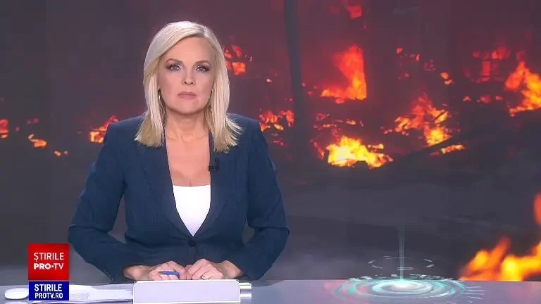 Liderii lumii civilizate, invitați la summitul din Elveția. Între timp, ”nebuni ca Putin” ucid oameni în magazine