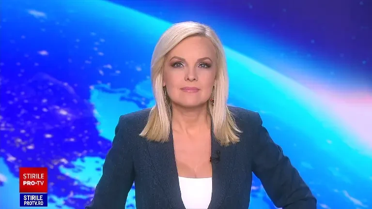 Femeia Miss la 60 de ani nu a câștigat finala Miss Argentina, dar a primit totuși un titlu