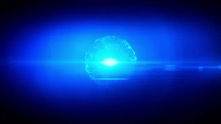 Știrile ProTV ale dimineții – 26.05.2024