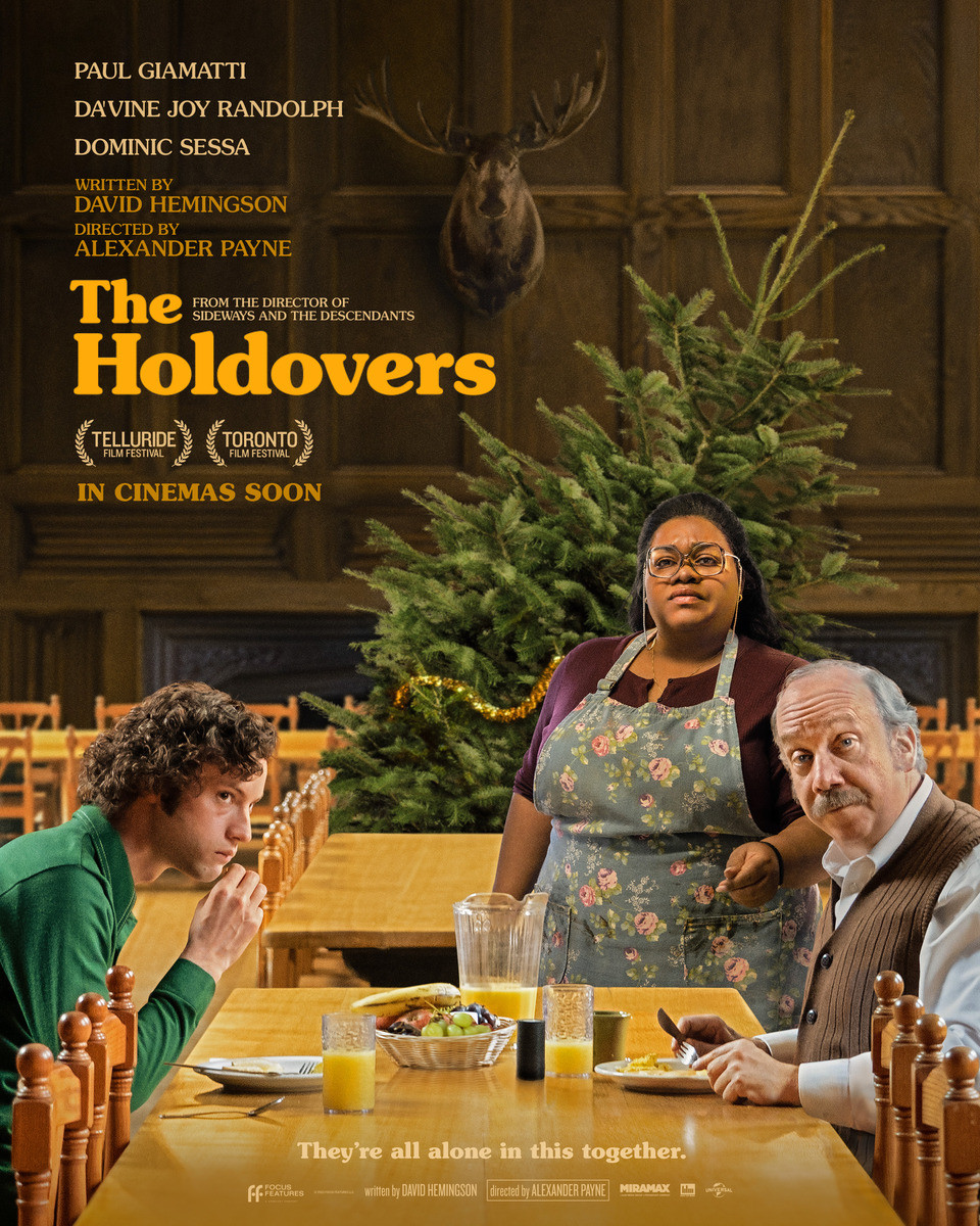 American Independent Film Festival, la București