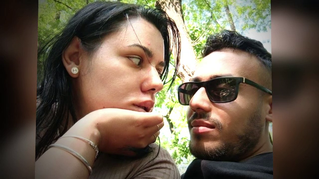 „Primăria mi-a distrus copilul!”. Medicii îi dau puține șanse de supraviețuire Oanei, femeia grav rănită în Parc Bazilescu