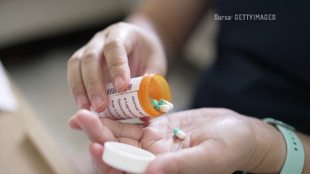 Criză în Sănătate. Ce efecte ar avea retragerea a sute de medicamente din farmaciile europene. „Și așa se găseau greu”