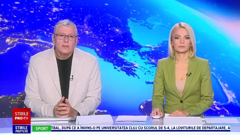 Șerpii au început să apară în zone locuite din România. Salvatorii au intervenit în mai multe cazuri