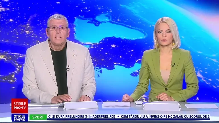 Creatorii de modă s-au întrecut în cele mai îndrăznețe idei la „Romanian Creative Week”, în Iași