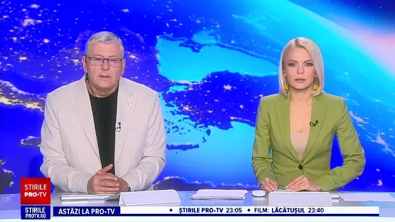 „E ceva nemaipomenit de dureros”. Ce spun apropiații bărbatului din Botoșani care și-a ucis nepoata